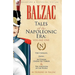 Tales of the Napoleonic Era: 1-The Chouans, Juana, An Episode Under the Terror & The Napoleon of the People