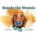 Beanie the Weenie