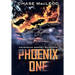 Phoenix One