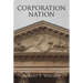 Corporation Nation