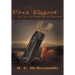 Go East: Six Sons of Abraham and Keturah