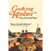 Cooking Kosher the Natural Way