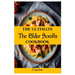 The Ultimate Elder Scrolls Cookbook: The Beginners Recipes and Meals Guide