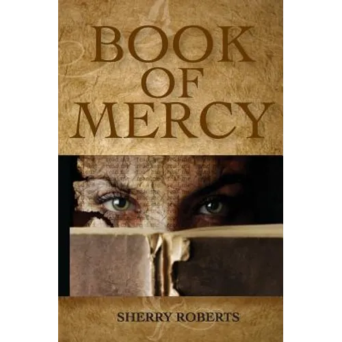 Book of Mercy
