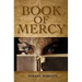Book of Mercy