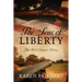 The Sons of Liberty: Men Who Changed History