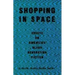 Shopping in Space: Ascertaining the Three Vows