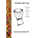 Feeling the Call: Therapeutic Uses of Traditional West-African Drumming