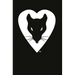 Rat Queens, Volume 1