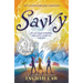 Savvy