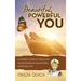 Beautiful, Powerful YOU: A Nurse's Guide to Reclaim Your Power & Transform Your Health