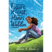 Figure It Out, Henri Weldon