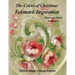 The Colors of Christmas Telemark Inspiration