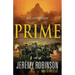 Prime (a Jack Sigler Thriller)
