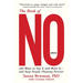 The Book of No: 365 Ways to Say It and Mean It--And Stop People-Pleasing Forever (Updated Edition)