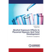 Alcohol Exposure Effects In Placental Hypoxia And Fetal Development