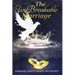 The UnBreakable Marriage