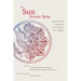 The Sun Never Sets: South Asian Migrants in an Age of U.S. Power