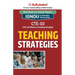 CTE-03 Teaching Strategies