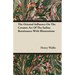 The Oriental Influence On The Ceramic Art Of The Italian Renaissance With Illustrations