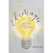 EduMagic: A Guide for Preservice Teachers