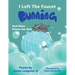 I Left the Faucet Running: And Other Poems for Kids