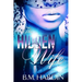 The Hidden Wife