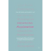 Observing Acceleration: Uncovering the Effects of Accelerators on Impact-Oriented Entrepreneurs