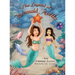 The Legend of Mermaid Noella