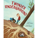 Thunder Underground