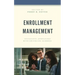 Enrollment Management: Successful Approaches with Dwindling Numbers