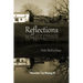Mountain Top Musing III: Reflections