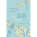 Tilly: A Story of Hope and Resilience