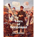 Tales of Sevastopol
