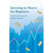 Investing in Shares for Beginners: Unlock the Power of Passive Income