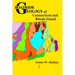 Roadside Geology of Connecticut and Rhode Island
