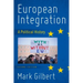 European Integration: A Political History