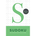 Sudoku 100 Puzzles with Solutions. Easy Level Book 3: Problem solving mathematical travel size brain teaser book - ideal gift