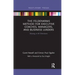 The Feldenkrais Method for Executive Coaches, Managers, and Business Leaders: Moving in All Directions