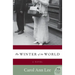 The Winter of the World