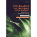 Ecclesiastes: An Earth Bible Commentary: Qoheleth's Eternal Earth