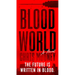 Blood World