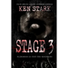 Stage 3: A Post Apocalyptic Thriller