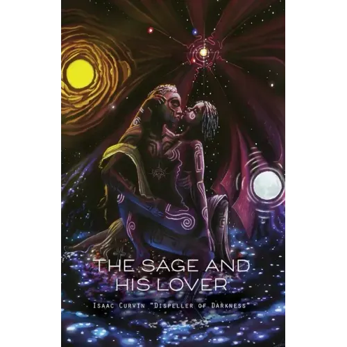 The Sage and His Lover