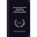 Annual Report of the Supervising Architect of the Treasury Department