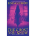 The Ghost You Know