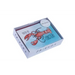 Friends Blank Boxed Note Cards