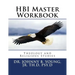 HBI Master Workbook: Theology and Religious Studies