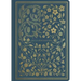 ESV Illuminated Scripture Journal: Ecclesiastes