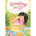 Dumplings for Lili